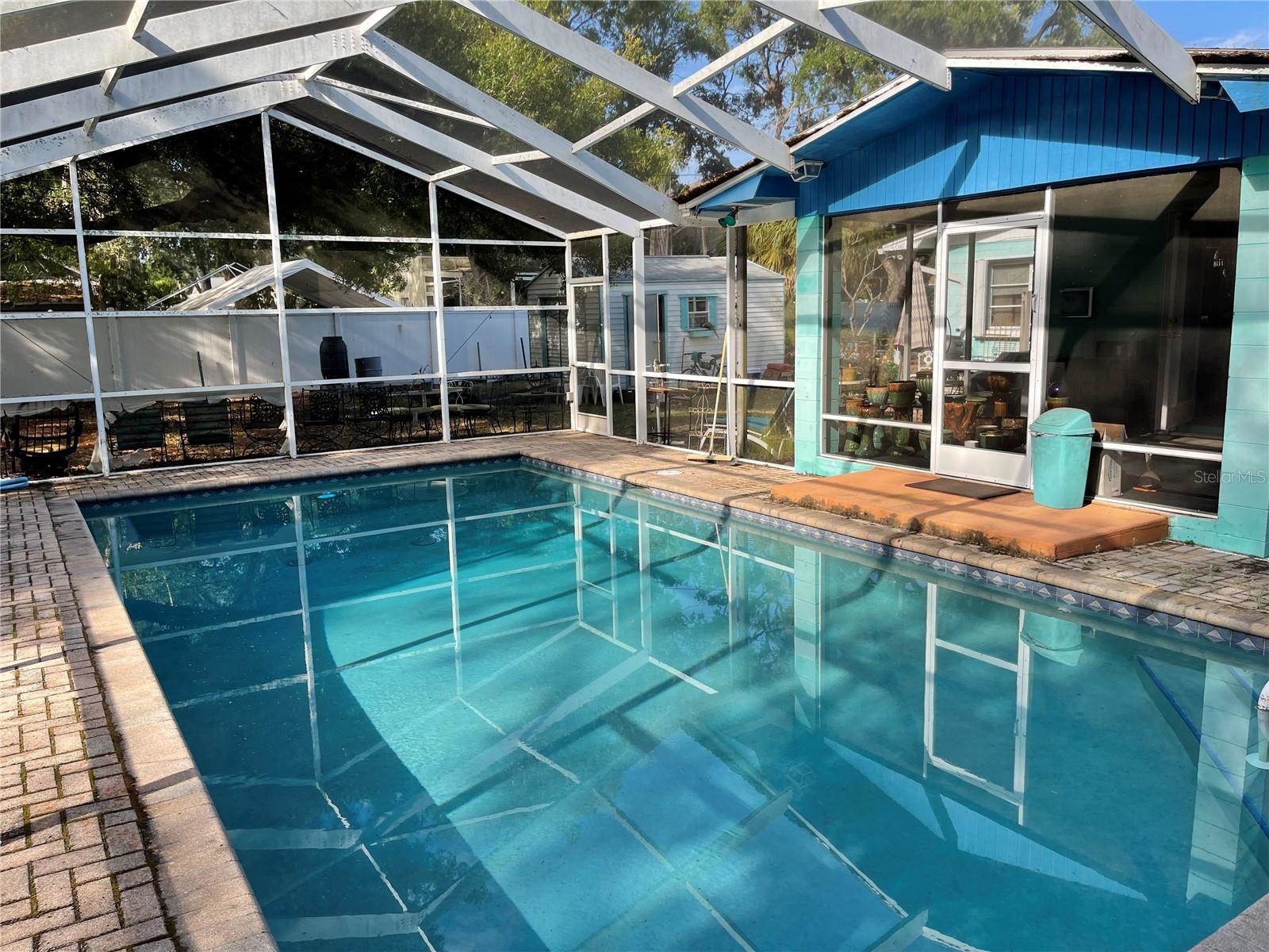 4527 26TH Avenue South, Saint Petersburg, FL 33711