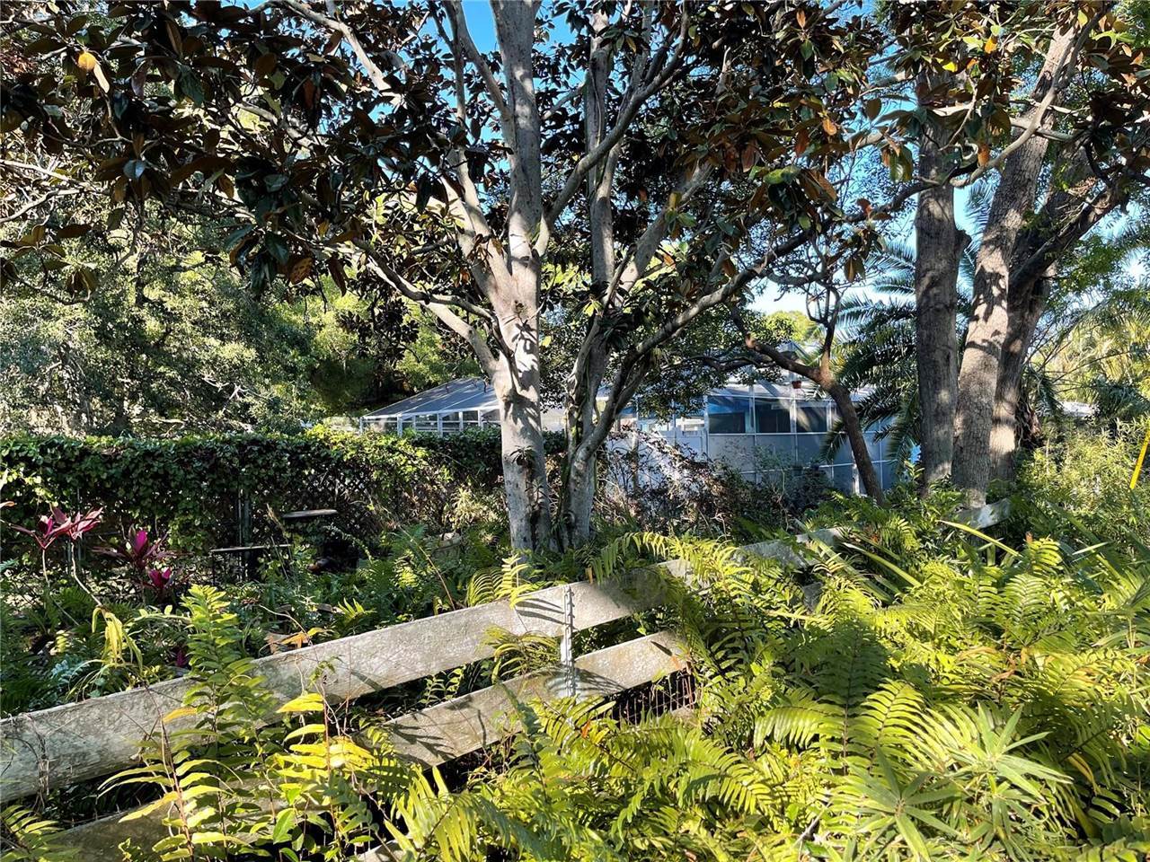 4527 26TH Avenue South, Saint Petersburg, FL 33711