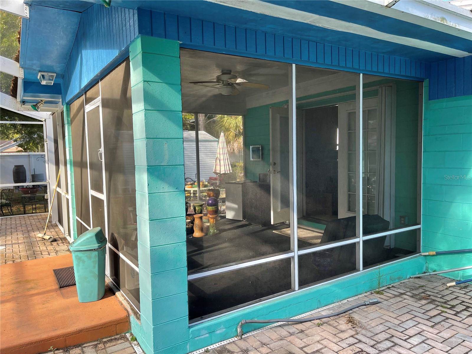 4527 26TH Avenue South, Saint Petersburg, FL 33711