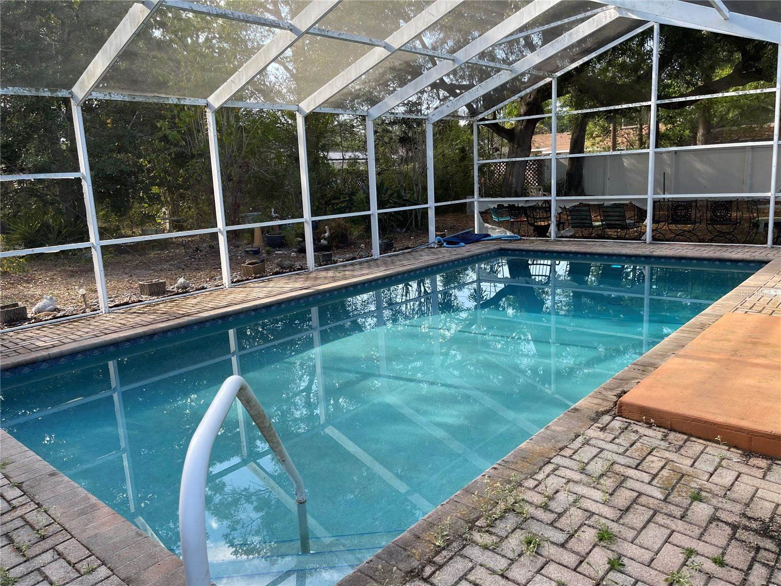 4527 26TH Avenue South, Saint Petersburg, FL 33711