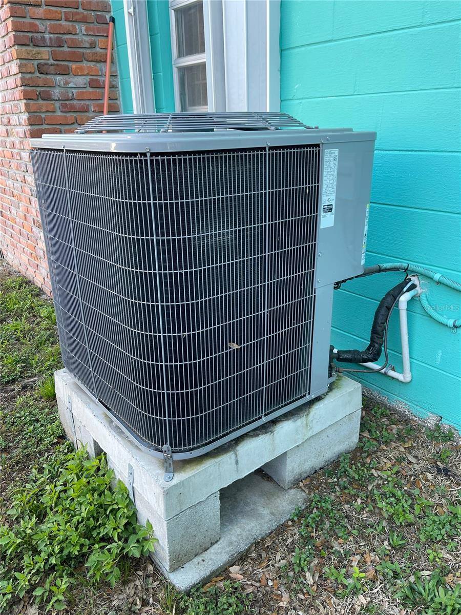 4527 26TH Avenue South, Saint Petersburg, FL 33711