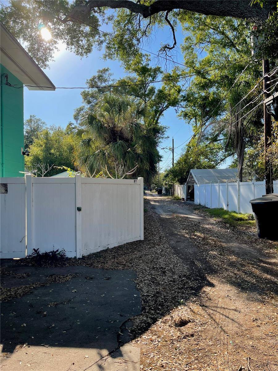 4527 26TH Avenue South, Saint Petersburg, FL 33711