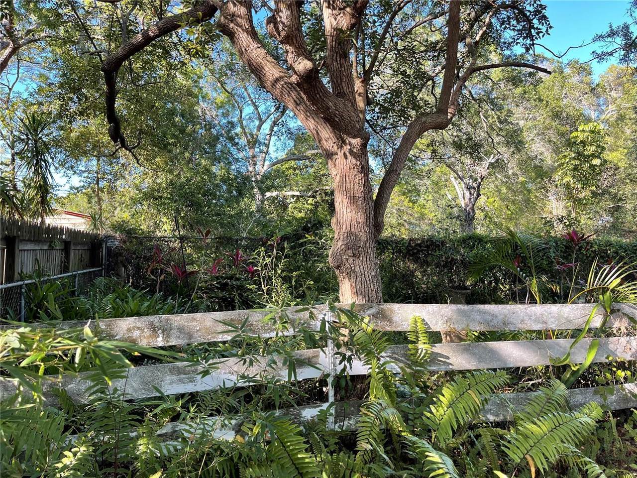 4527 26TH Avenue South, Saint Petersburg, FL 33711