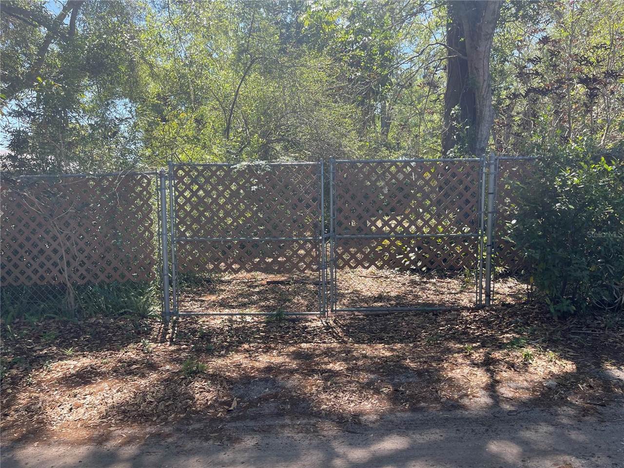 4527 26TH Avenue South, Saint Petersburg, FL 33711