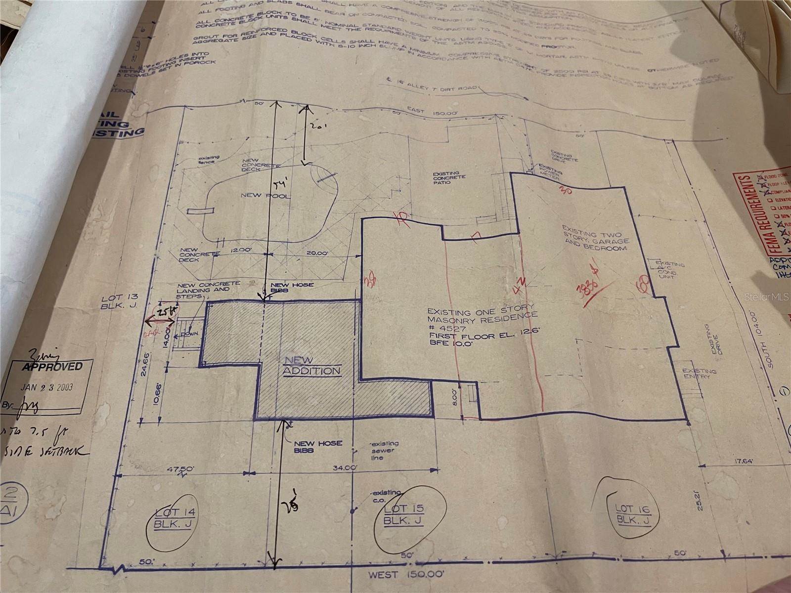 4527 26TH Avenue South, Saint Petersburg, FL 33711