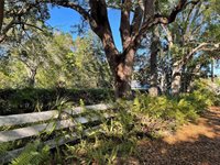 4527 26TH Avenue South, Saint Petersburg, FL 33711