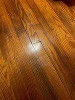 4527 26TH Avenue South, Saint Petersburg, FL 33711