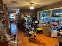 4527 26TH Avenue South, Saint Petersburg, FL 33711