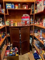 4527 26TH Avenue South, Saint Petersburg, FL 33711