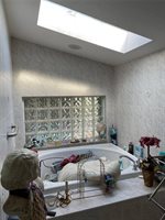 4527 26TH Avenue South, Saint Petersburg, FL 33711