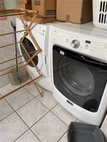 4527 26TH Avenue South, Saint Petersburg, FL 33711