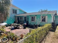 4527 26TH Avenue South, Saint Petersburg, FL 33711