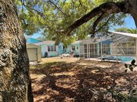 4527 26TH Avenue South, Saint Petersburg, FL 33711