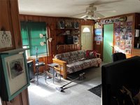 4527 26TH Avenue South, Saint Petersburg, FL 33711