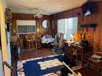 4527 26TH Avenue South, Saint Petersburg, FL 33711