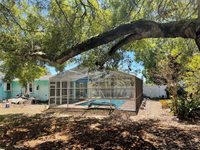 4527 26TH Avenue South, Saint Petersburg, FL 33711