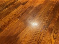 4527 26TH Avenue South, Saint Petersburg, FL 33711