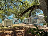 4527 26TH Avenue South, Saint Petersburg, FL 33711