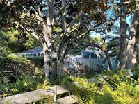 4527 26TH Avenue South, Saint Petersburg, FL 33711