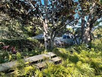 4527 26TH Avenue South, Saint Petersburg, FL 33711