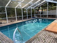 4527 26TH Avenue South, Saint Petersburg, FL 33711