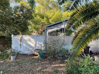 4527 26TH Avenue South, Saint Petersburg, FL 33711
