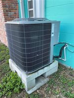 4527 26TH Avenue South, Saint Petersburg, FL 33711