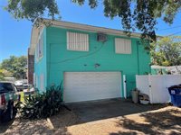 4527 26TH Avenue South, Saint Petersburg, FL 33711