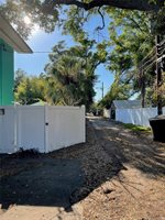 4527 26TH Avenue South, Saint Petersburg, FL 33711