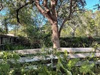 4527 26TH Avenue South, Saint Petersburg, FL 33711