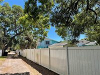 4527 26TH Avenue South, Saint Petersburg, FL 33711