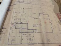 4527 26TH Avenue South, Saint Petersburg, FL 33711