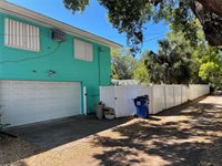 4527 26TH Avenue South, Saint Petersburg, FL 33711