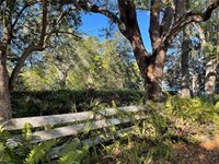 4527 26TH Avenue South, Saint Petersburg, FL 33711