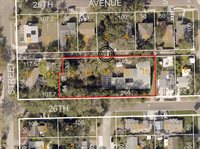 4527 26TH Avenue South, Saint Petersburg, FL 33711