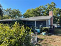 4527 26TH Avenue South, Saint Petersburg, FL 33711