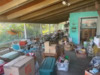 4527 26TH Avenue South, Saint Petersburg, FL 33711