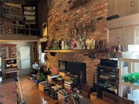 4527 26TH Avenue South, Saint Petersburg, FL 33711