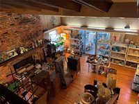 4527 26TH Avenue South, Saint Petersburg, FL 33711