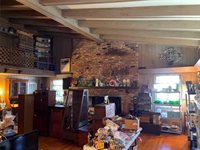 4527 26TH Avenue South, Saint Petersburg, FL 33711