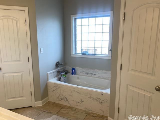 16 Rush Creek Drive, Vilonia, AR 72173