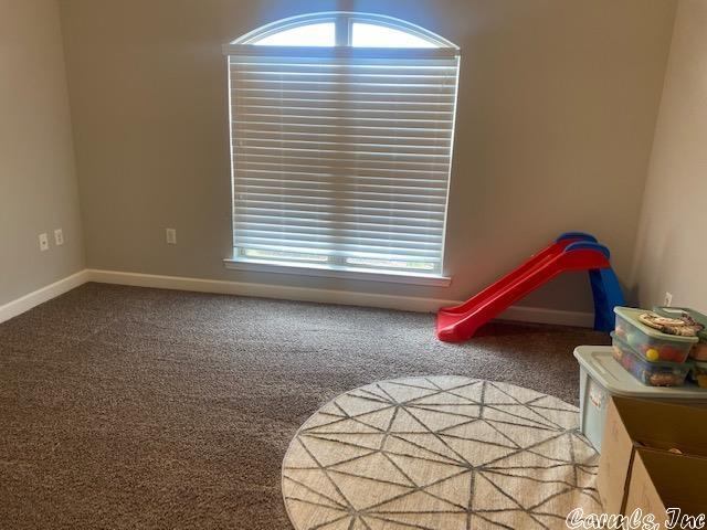 16 Rush Creek Drive, Vilonia, AR 72173