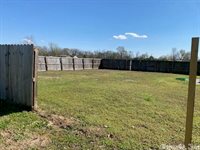 16 Rush Creek Drive, Vilonia, AR 72173