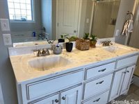 16 Rush Creek Drive, Vilonia, AR 72173