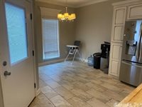 16 Rush Creek Drive, Vilonia, AR 72173