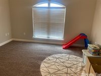 16 Rush Creek Drive, Vilonia, AR 72173