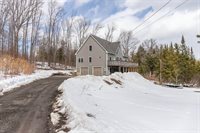 41 Southview Drive, Carmel, ME 04419