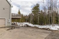 41 Southview Drive, Carmel, ME 04419