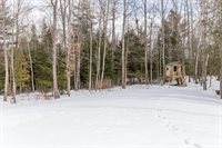 41 Southview Drive, Carmel, ME 04419