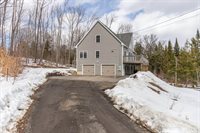 41 Southview Drive, Carmel, ME 04419